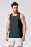 Strato Tech Tank Tank Top Vuori