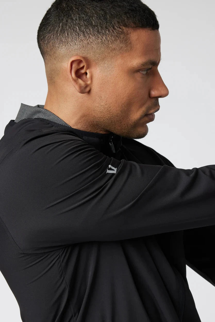 Outdoor Trainer Shell Jackets Vuori
