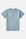 Base Tee T-Shirts Katin