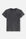Base Tee T-Shirts Katin