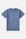 Base Tee T-Shirts Katin