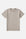 Finley Pocket Tee T-Shirts Katin