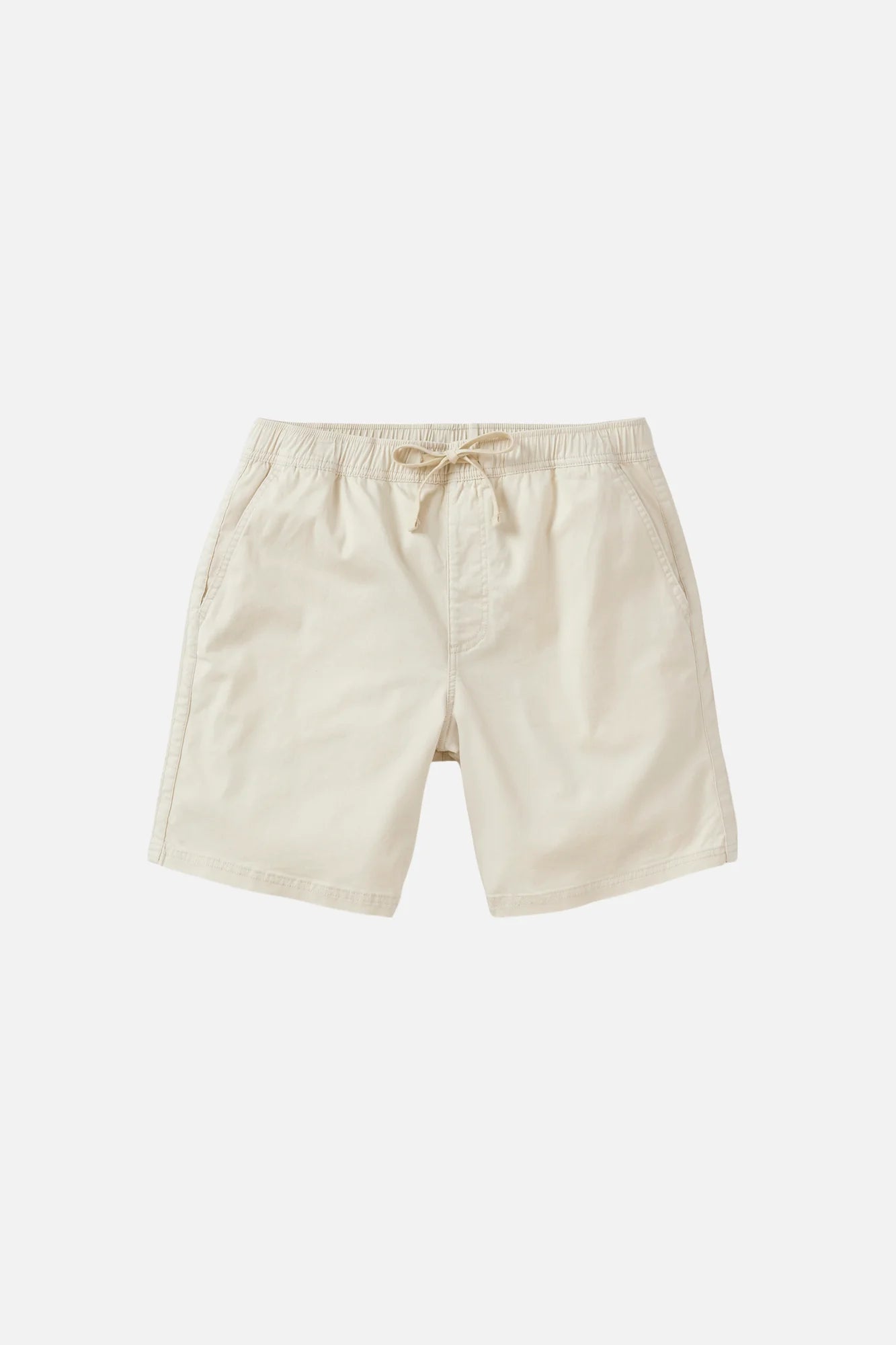 Patio Short Shorts Katin