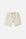 Patio Short Shorts Katin