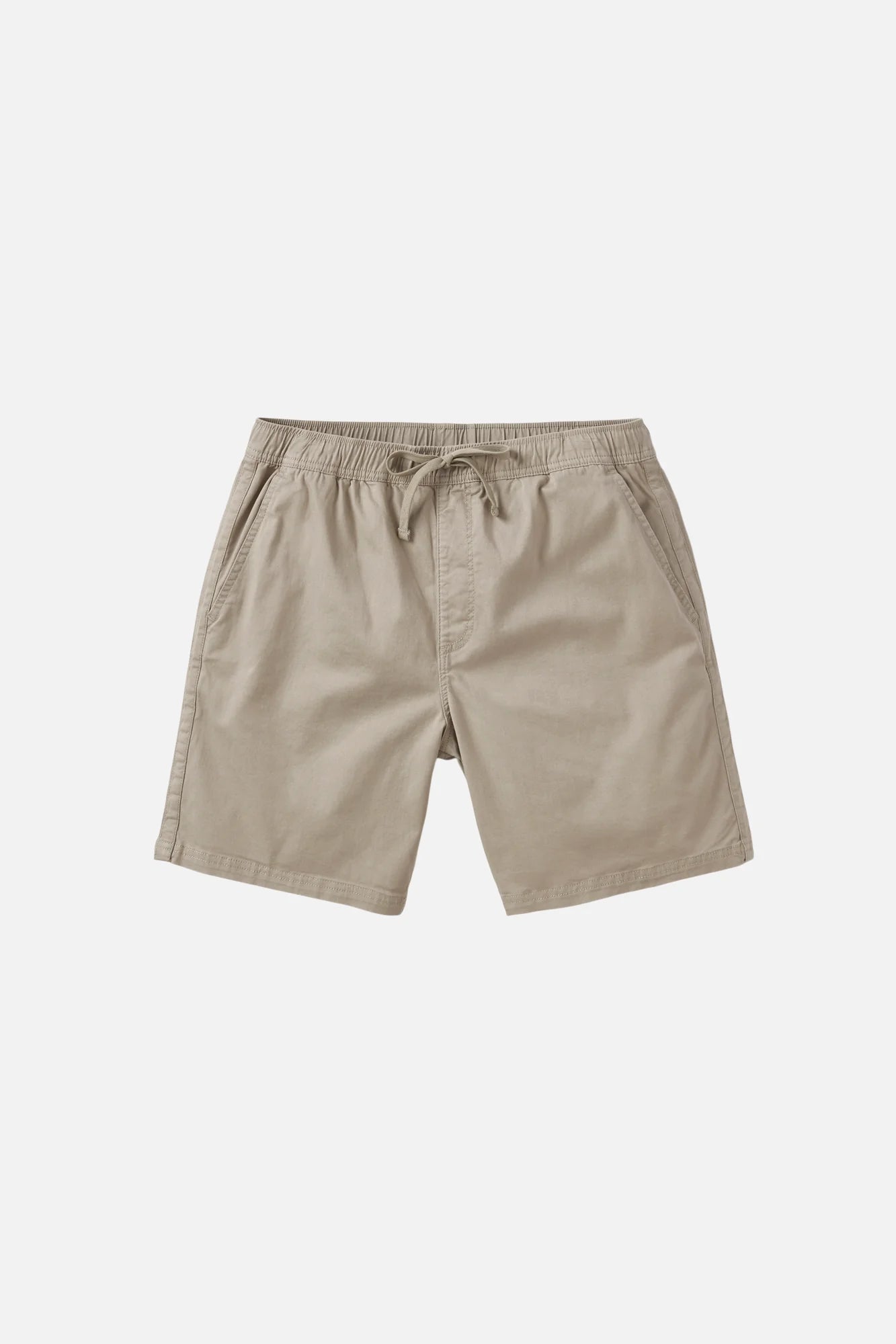 Patio Short Shorts Katin