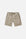 Patio Short Shorts Katin