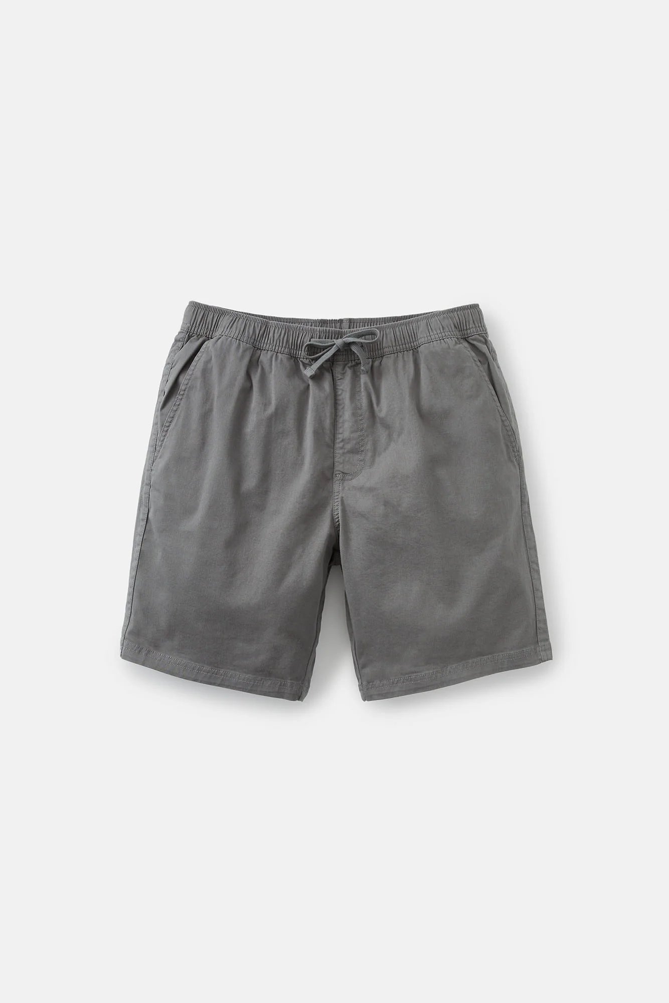 Patio Short Shorts Katin