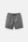 Patio Short Shorts Katin