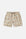 Field Volley Short Shorts Katin