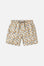 Field Volley Short Shorts Katin