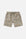Field Volley Short Shorts Katin