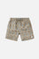 Field Volley Short Shorts Katin
