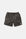 Cord Local Short Shorts Katin