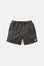 Cord Local Short Shorts Katin