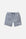 Cord Local Short Shorts Katin