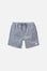 Cord Local Short Shorts Katin