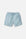 Isaiah Local Short Shorts Katin