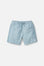 Isaiah Local Short Shorts Katin