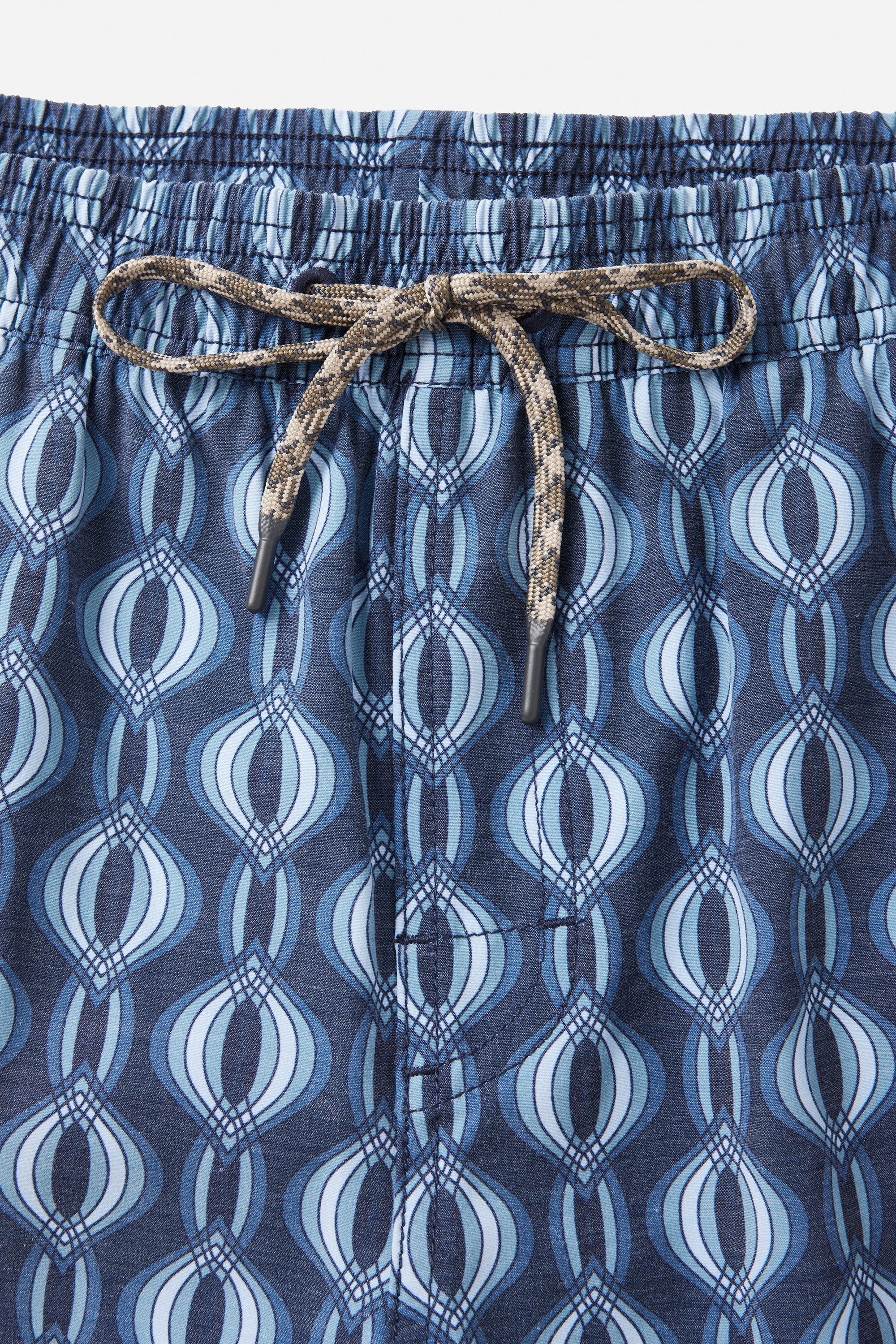 Floyd Volley Short Shorts Katin