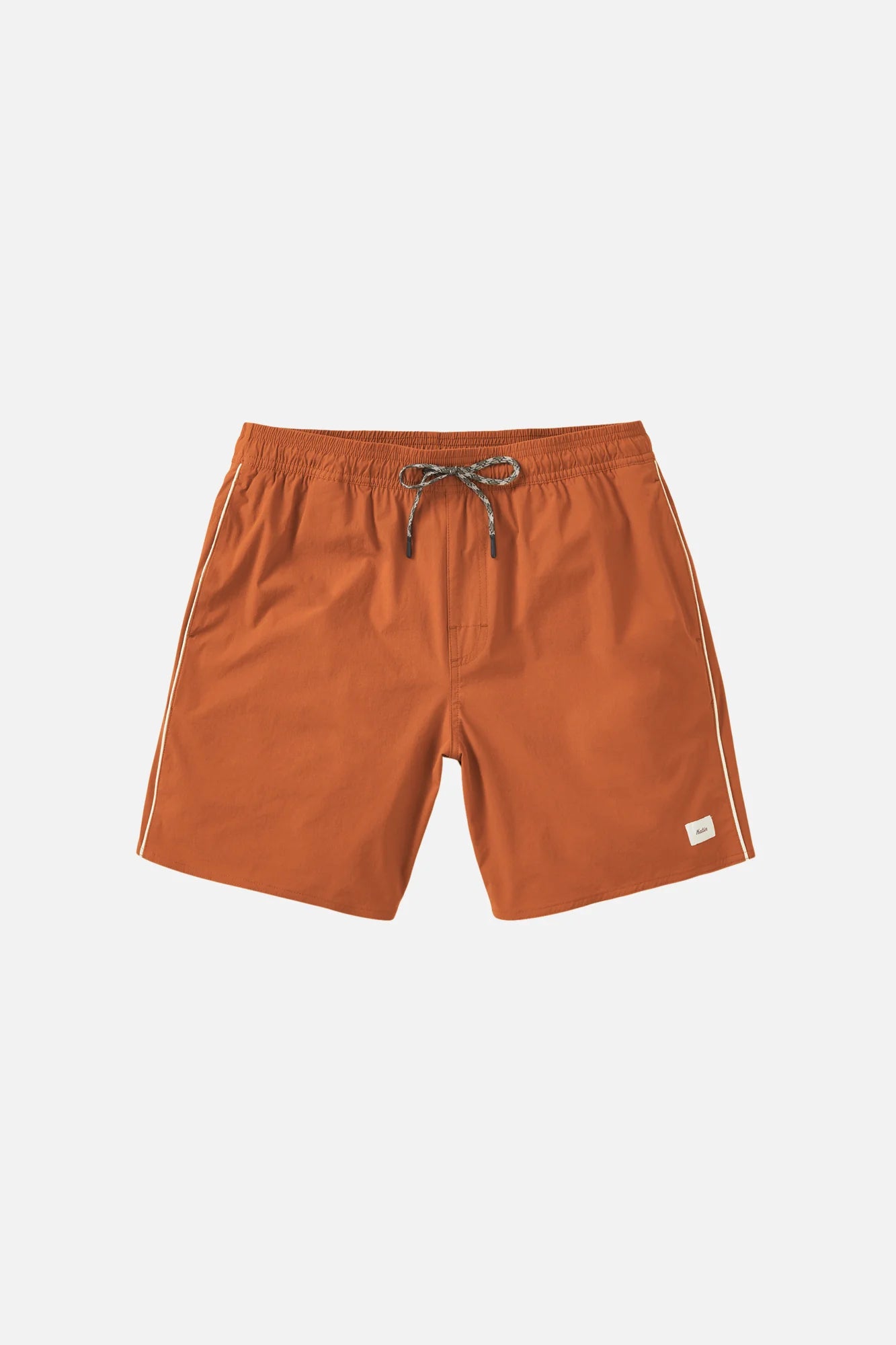 OTG Richie Volley Short Shorts Katin