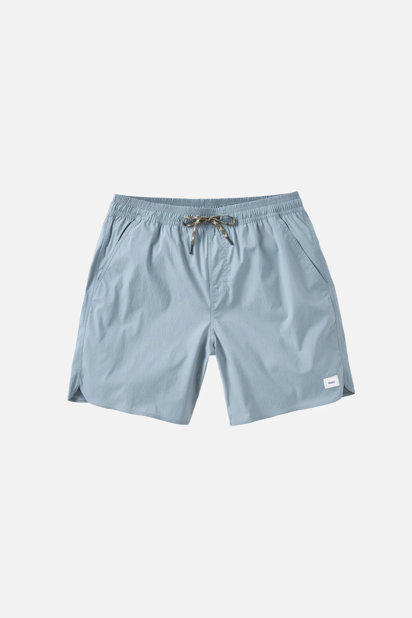 OTG Venn Volley Short Shorts Katin
