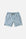 OTG Venn Volley Short Shorts Katin