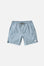 OTG Venn Volley Short Shorts Katin