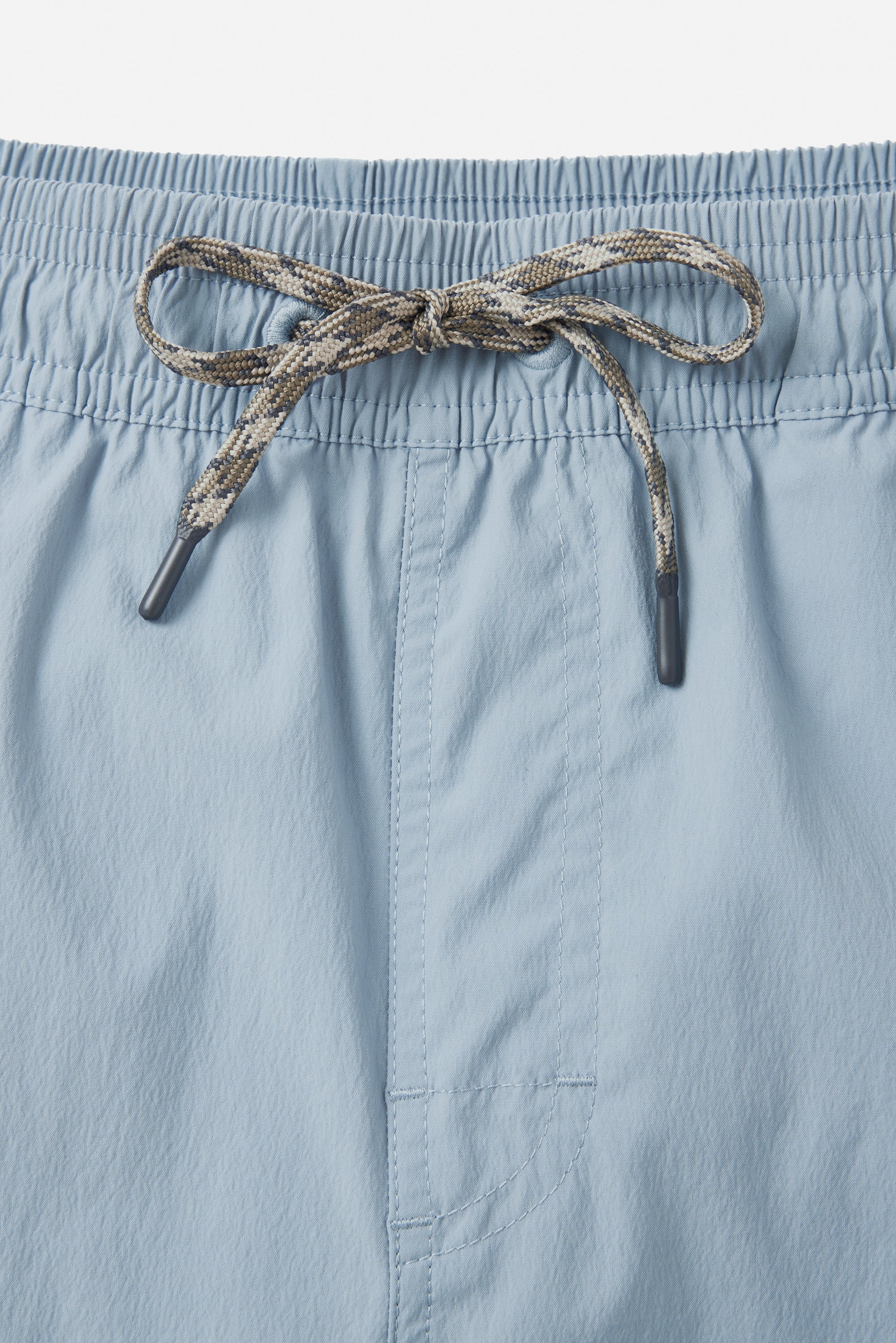 OTG Venn Volley Short Shorts Katin