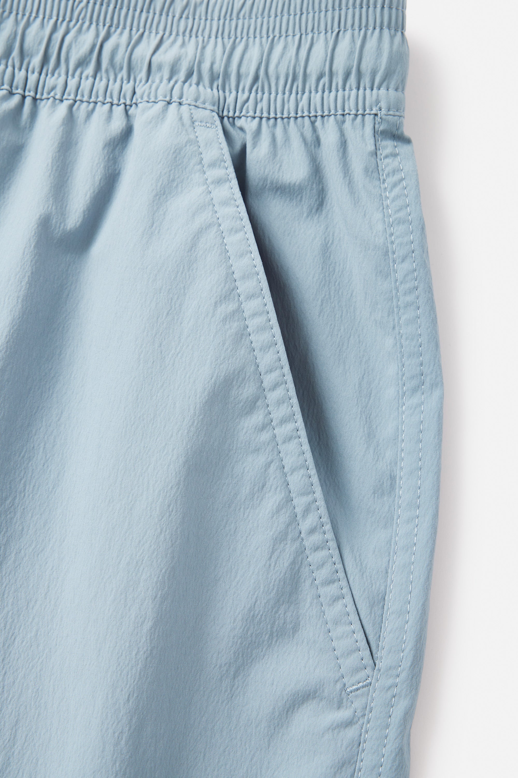 OTG Venn Volley Short Shorts Katin