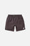 OTG Venn Volley Short Shorts Katin