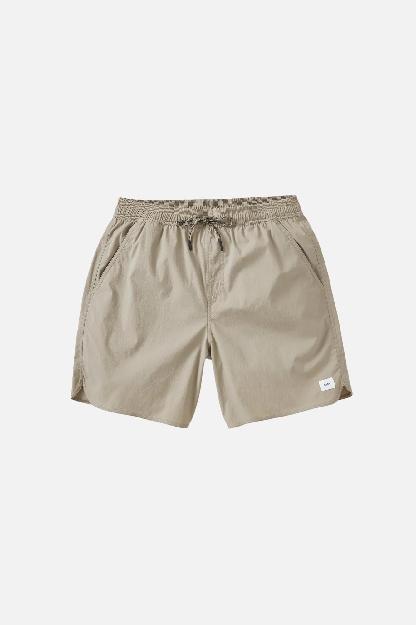OTG Venn Volley Short Shorts Katin