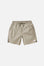 OTG Venn Volley Short Shorts Katin