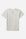Folk Henley T-Shirts Katin