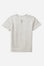 Folk Henley T-Shirts Katin
