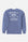 Suds Long Sleeve Tee T-Shirts Katin