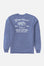 Suds Long Sleeve Tee T-Shirts Katin