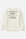 Suds Long Sleeve Tee T-Shirts Katin