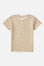 Rural Pocket Tee T-Shirts Katin