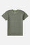 Rural Pocket Tee T-Shirts Katin