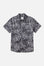 Matcha Shirt Shirts Katin