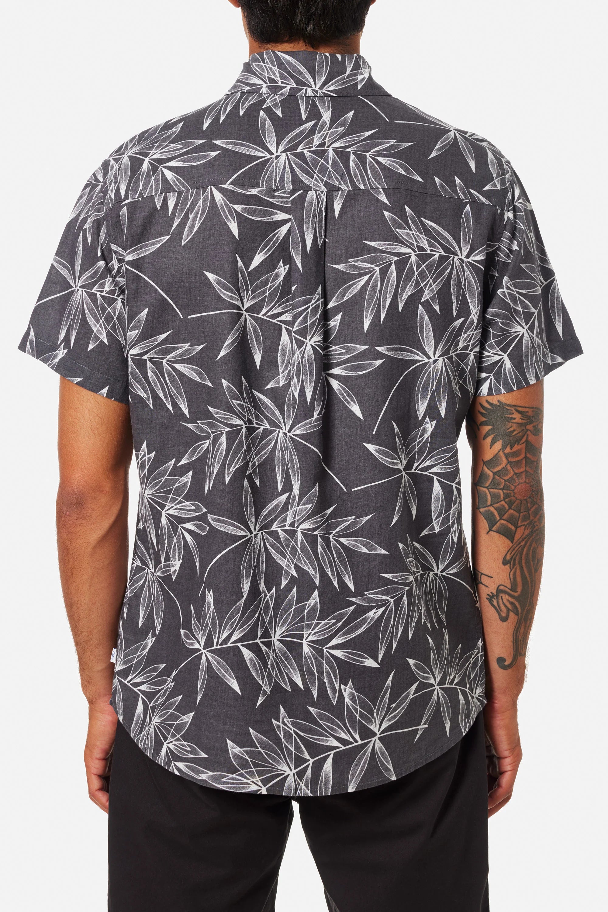 Matcha Shirt Shirts Katin