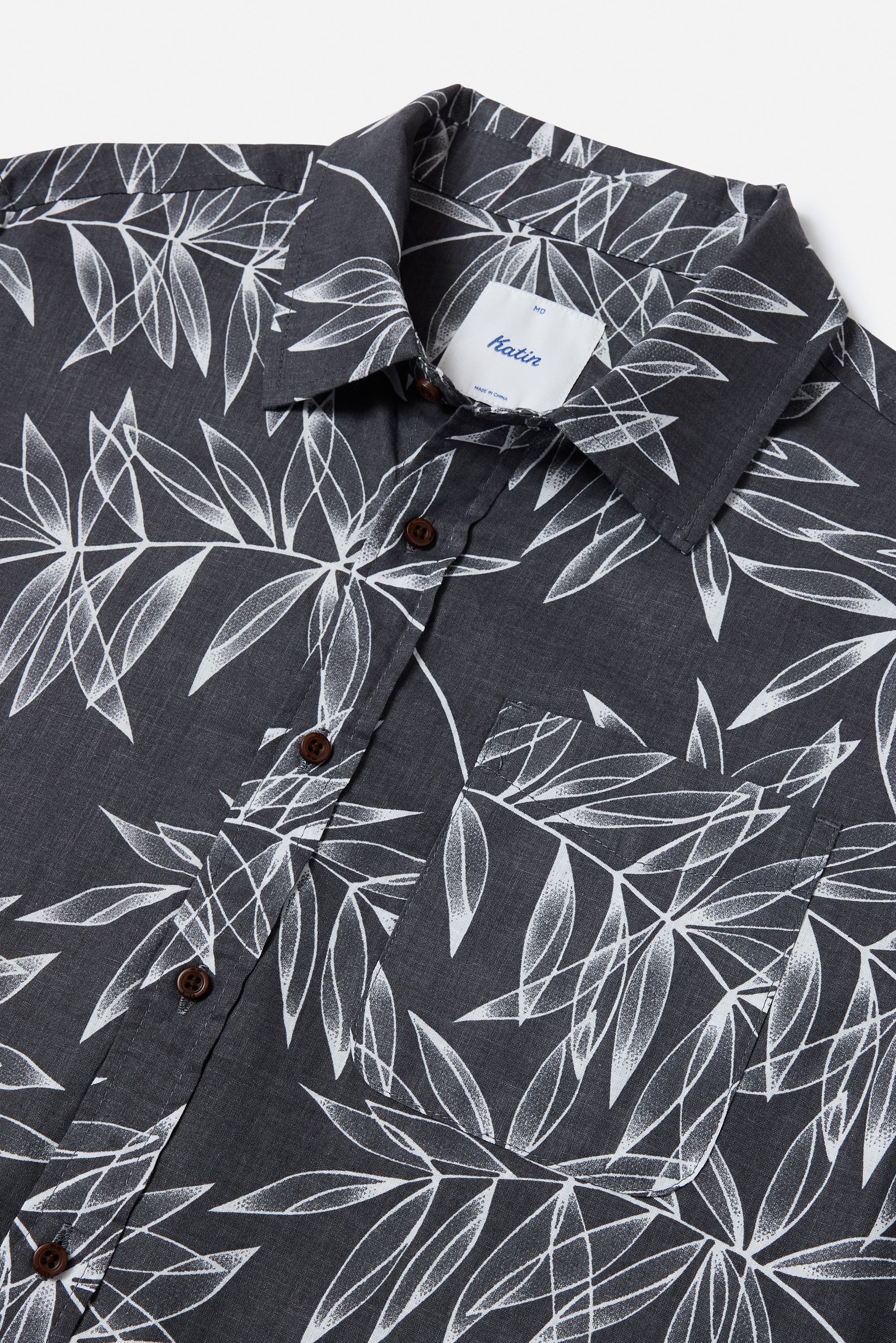 Matcha Shirt Shirts Katin