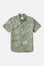 Matcha Shirt Shirts Katin