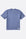 Box Fit Heritage Tee T-Shirts Katin