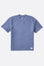Box Fit Heritage Tee T-Shirts Katin