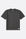 Box Fit Heritage Tee T-Shirts Katin