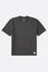 Box Fit Heritage Tee T-Shirts Katin