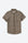 Alan Shirt Shirts Katin
