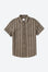 Alan Shirt Shirts Katin