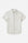 Alan Shirt Shirts Katin